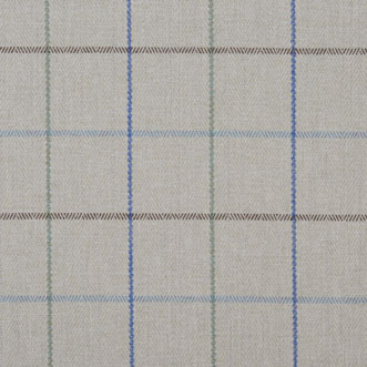 Brodie, Loch - Fabric Only